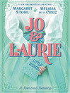 Cover image for Jo & Laurie